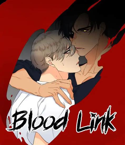 blood bank manhwa|blood link manhwa manga online.